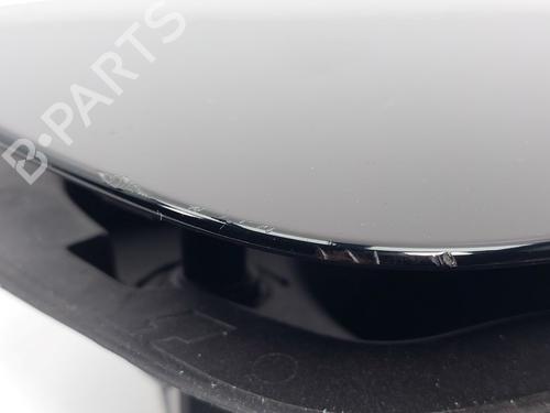 Fuel flap VOLVO XC40 (536) D3 | BP28977209C131 