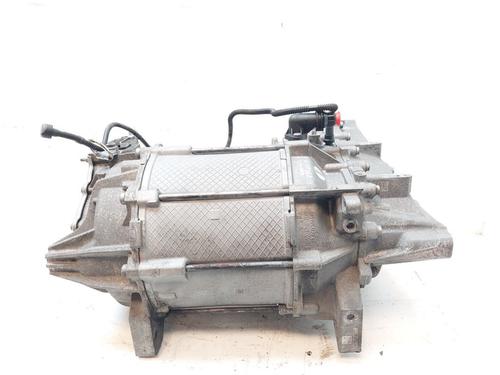 Other VW ID.4 (E21) Pro | BP35792956O1 - Image 3