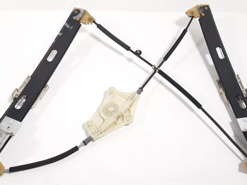 Used Front right window mechanism Front right window mechanism SEAT LEON (5F1) 2.0 TDI (184 hp) 19750390 19750390