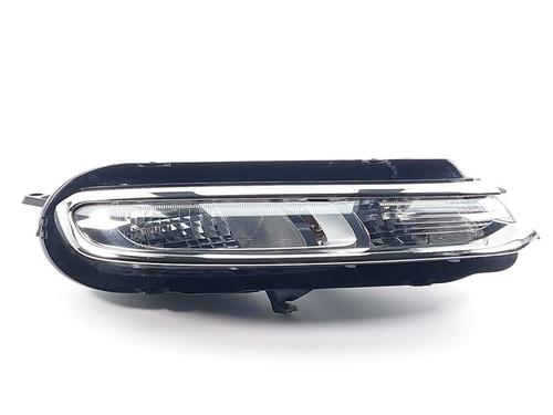Højre positionslygte CITROËN C3 III (SX) 1.2 VTi 82 (82 hp) 30465020