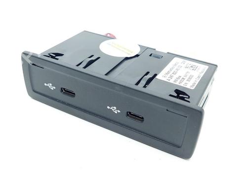 Other MERCEDES-BENZ GLC Coupe (C253) AMG 63 S 4-matic+ (253.389) | BP29954666O1