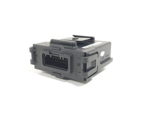control-unit-nissan-micra-v-k14-09-ig-t-284e75fa1d-2016-19758375 main image