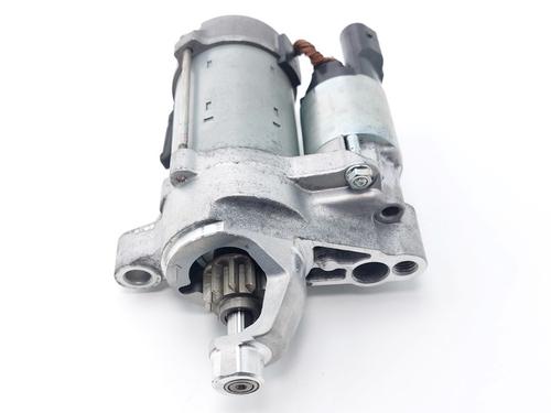 Starter AUDI A4 B9 Avant (8W5, 8WD) 35 TFSI Mild Hybrid | BP39209286M8 - Image 3