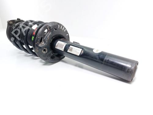 Right front shock absorber VW CADDY IV Box Body/MPV (SAA, SAH) 1.6 TDI | BP28055169M17 