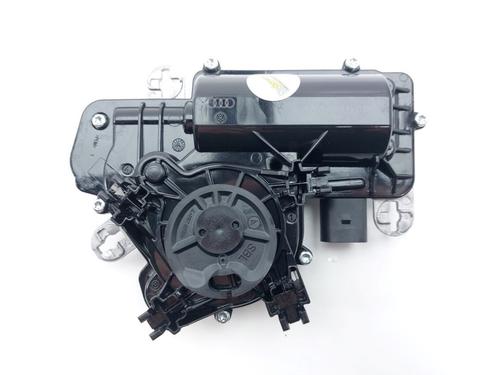 Other CUPRA FORMENTOR (KM7, KMP) 2.0 TSI 4Drive | BP32350487O1  - Image 7