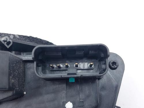Front left lock BYD YUAN PLUS EV | BP38463432C98 - Image 3