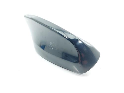 Antenne/Base LAND ROVER RANGE ROVER SPORT II (L494) 2.0 P400e PHEV 4x4 (404 hp) 31863867