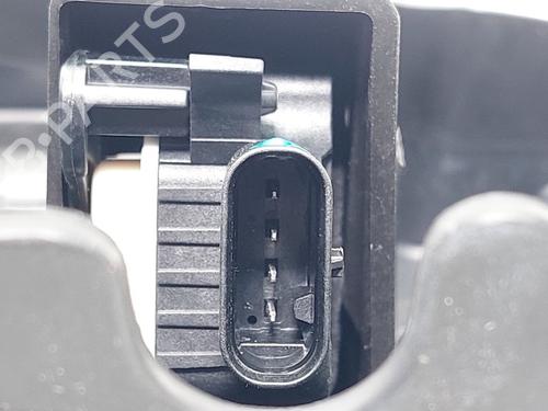 Other LAND ROVER RANGE ROVER SPORT III (L461) P460e PHEV AWD | BP29274386O1 