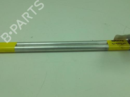 Used Tailgate lift support AUDI A7 Sportback (4GA, 4GF) 3.0 TFSI quattro (300 hp) 19749427