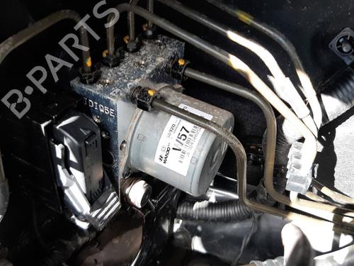 ABS pump KIA RIO III (UB) 1.2 CVVT | BP19771015M43 