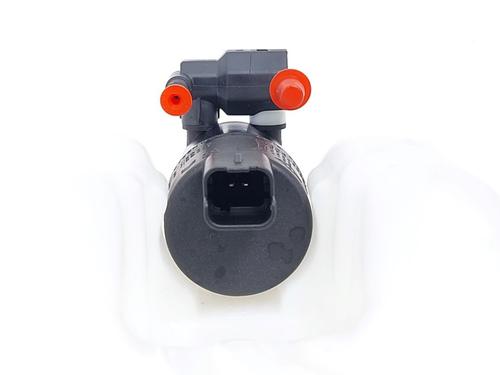 Windscreen washer tank CITROËN C3 III (SX) 1.2 PureTech 82 | BP29868712C113