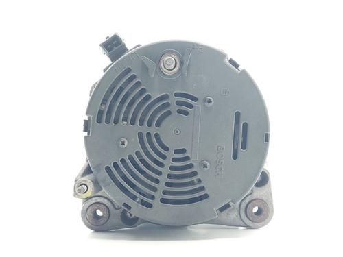 Alternator VW GOLF IV Cabriolet (1E7) 1.9 TDI | BP21559825M7 