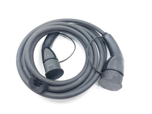 Andre BYD SEAL U 1.5 Plug-in Hybrid Front-Wheel Drive | BP33627784O1 - Image 2