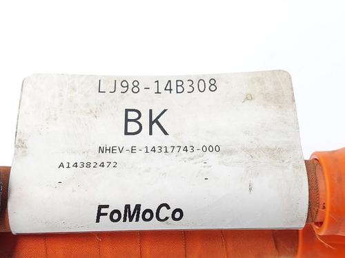 Other FORD USA MUSTANG MACH-E (CGW) EV | BP31863780O1  - Image 6