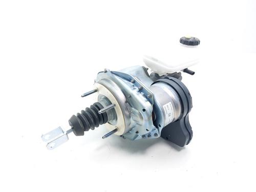 Servo brake TESLA MODEL Y (5YJY) EV | BP36490436M42 - Image 2