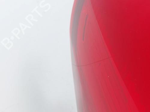 Left taillight HYUNDAI i10 III (AC3, AI3) 1.0 MPi | BP32148333C34 - Image 4