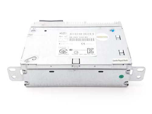 Elektronisk modul Elektronisk modul PEUGEOT 208 I (CA_, CC_) 1.2 VTI 82 (82 hp) 37222633 37222633