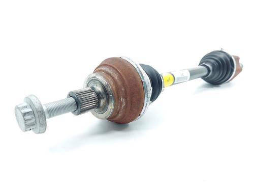 Left rear driveshaft VW ID.3 (E11, E12) 1st | BP19770384M40 