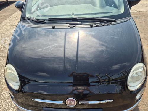 Used Hood Hood 37428503 37428503