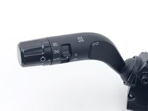 Steering column stalk HYUNDAI KONA (SX2) EV | BP40612993I23 - Image 2