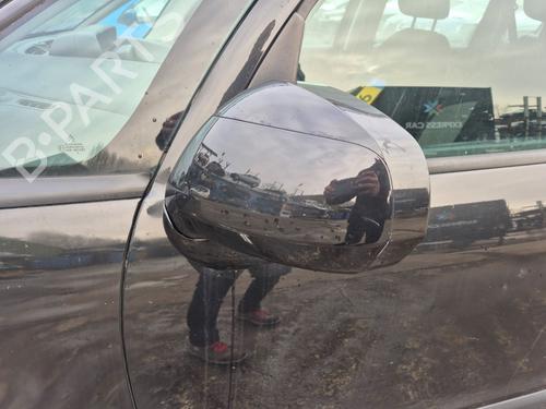 Außenspiegel links für CITROËN C3 Picasso (SH_) 1.6 VTi 120 (120 hp) 32148427
