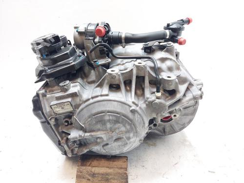 Gearbox VOLVO XC60 II (246) T8 Hybrid AWD | BP28710427M3 