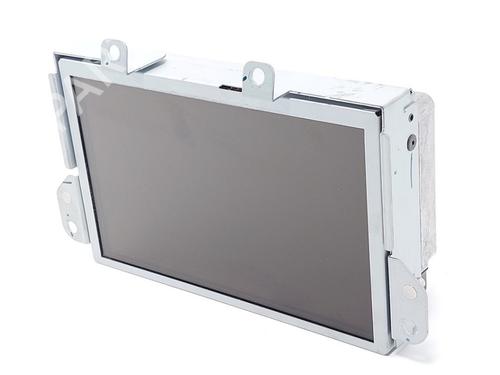 Control unit FORD FOCUS III 1.0 EcoBoost | BP29868554M11 - Image 2