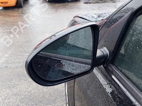 Used Left mirror Left mirror 32350690 32350690