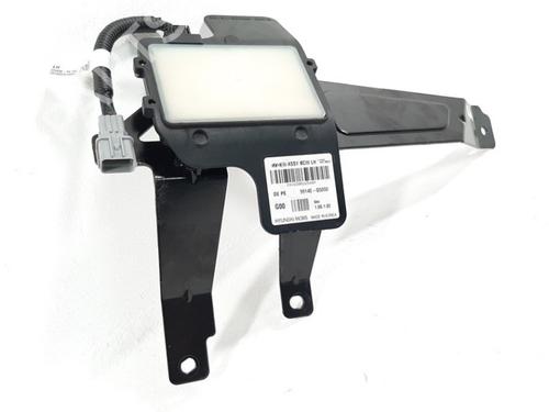 Used Electronic sensor Electronic sensor 19759075 19759075