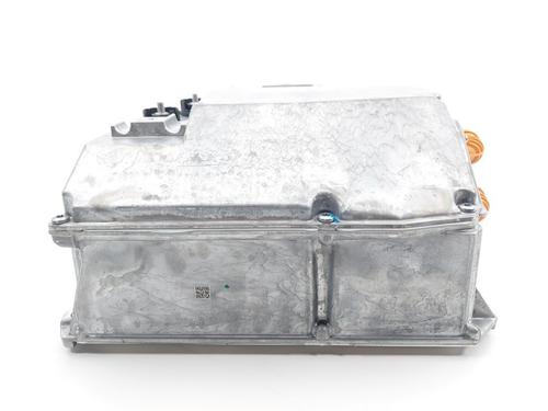Electronic module BMW i4 (G26) eDrive35 | BP31970333M83 - Image 4