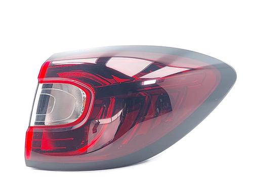 Used Right taillight Right taillight 38958783 38958783