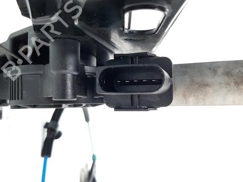 Front right window mechanism BMW 3 (F30, F80) 320 i | BP30623987C23 
