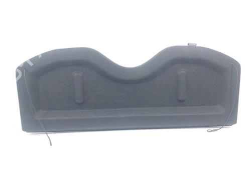 Used Rear parcel shelf Rear parcel shelf 39477671 39477671