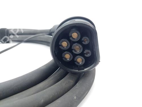 Kabel BYD DOLPHIN SURF EV | BP39888568E12 - Image 3