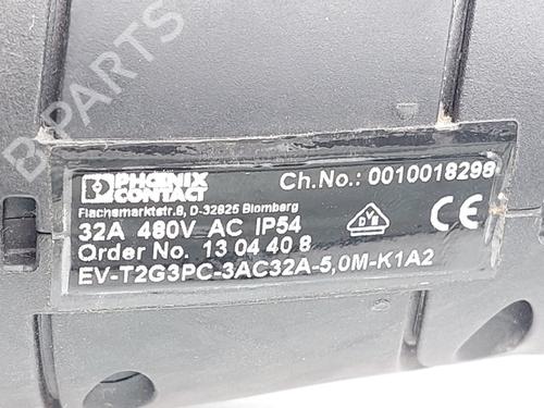 Cable KIA EV6 (CV) 77 | BP39623053E12 - Image 4