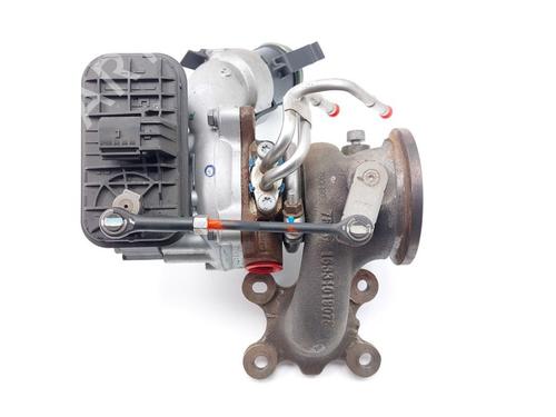 turbochargersupercharger-seat-ibiza-iv-6j5-6p1-2008-2009-2010-2011-2012-2013-2014-2015-2016-2017-31259876 main image