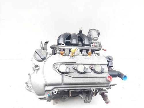 Engine OPEL AGILA B (H08) 1.0 (F68) | BP23134795M1 