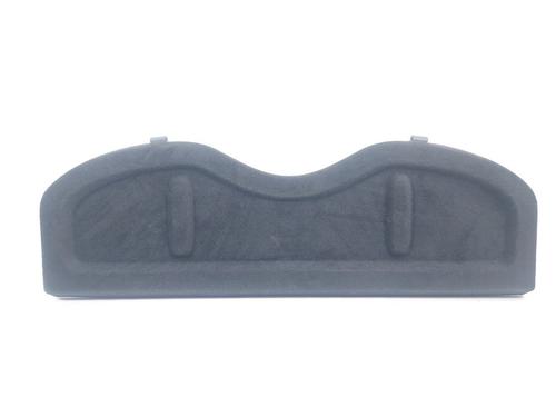 Used Rear parcel shelf Rear parcel shelf 39477688 39477688
