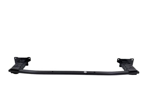 Used Front bumper reinforcement OPEL COMBO Box Body/MPV (K9) 1.5 D (131 hp) 21202438