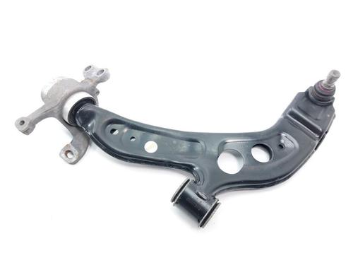 left-front-suspension-arm-mini-mini-f56-2013-32985684 main image