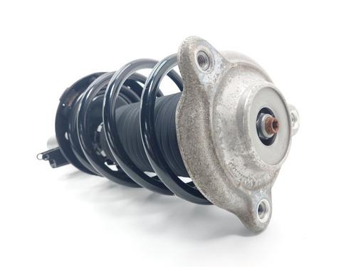 Right front shock absorber MERCEDES-BENZ GLA (H247) GLA 200 (247.787) | BP19768844M17 