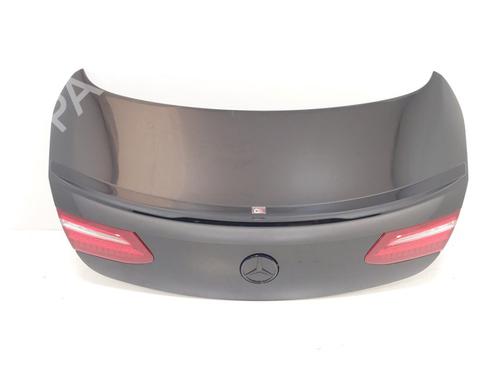 Used Tailgate Tailgate MERCEDES-BENZ E-CLASS Coupe (C238) E 300 (238.348) (245 hp) 39477921 39477921
