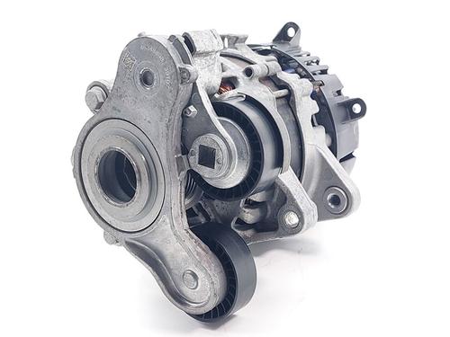 Used Alternator Alternator 38753592 38753592