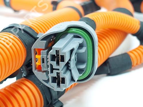 Other OPEL CORSA F (P2JO) Corsa-e | BP30136798O1 