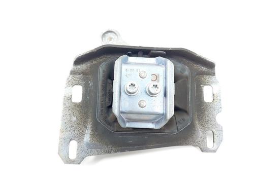 Gearbox mount OPEL COMBO Box Body/MPV (K9) 1.5 D | BP19763810M88 