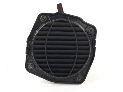 Used Speaker FORD USA MUSTANG MACH-E (CGW) EV 4x4 (337 hp) 19759515
