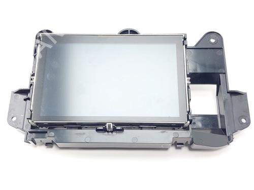 radio-renault-twingo-iii-bcm_-bca_-10-sce-75-280347286r-2014-20161337 main image