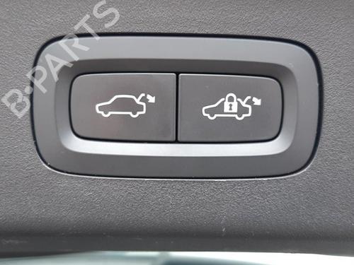 Tailgate LYNK & CO 01 PHEV | BP33273638C6  - Image 5