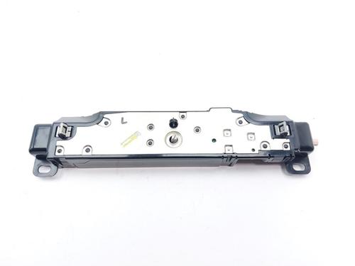 Electronic module TESLA MODEL Y (5YJY) EV | BP36490469M83 - Image 2