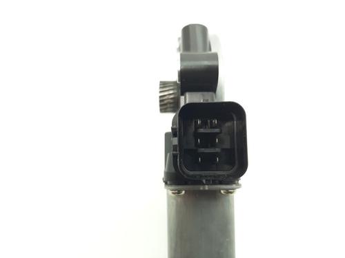 Sunroof engine TESLA MODEL S (5YJS) 85 | BP19766257M60 